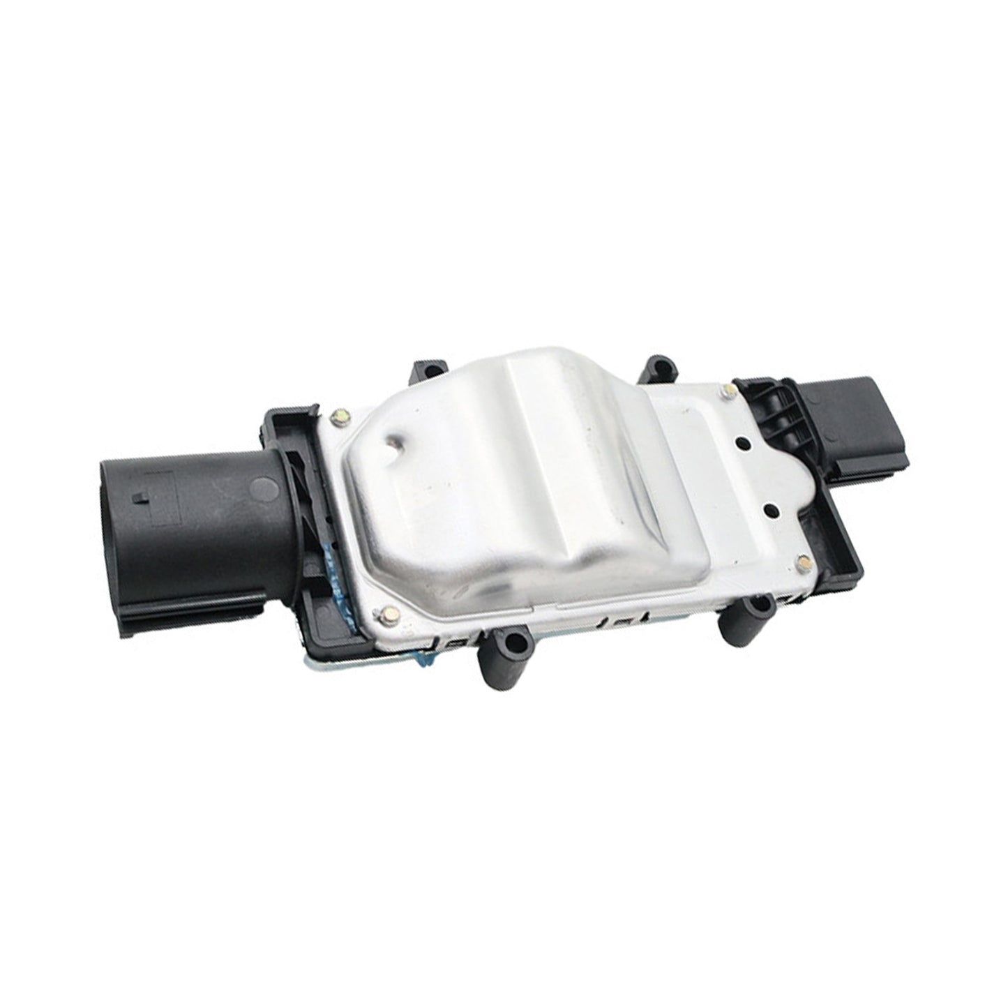 Engine Cooling Fan Control Module Suitable For Ford Focus 2012-2018 1137328567