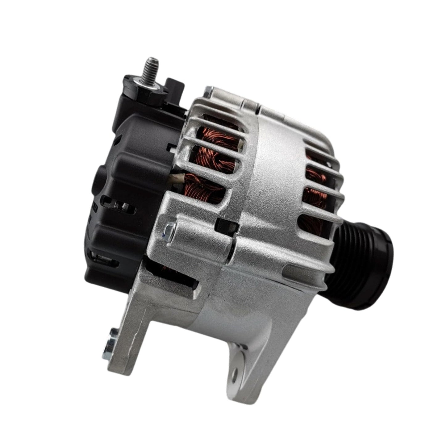 Alternator 14V 120A Suitable For LDV T60 SK8C 2017-On 2.8L Turbo Diesel C00050282