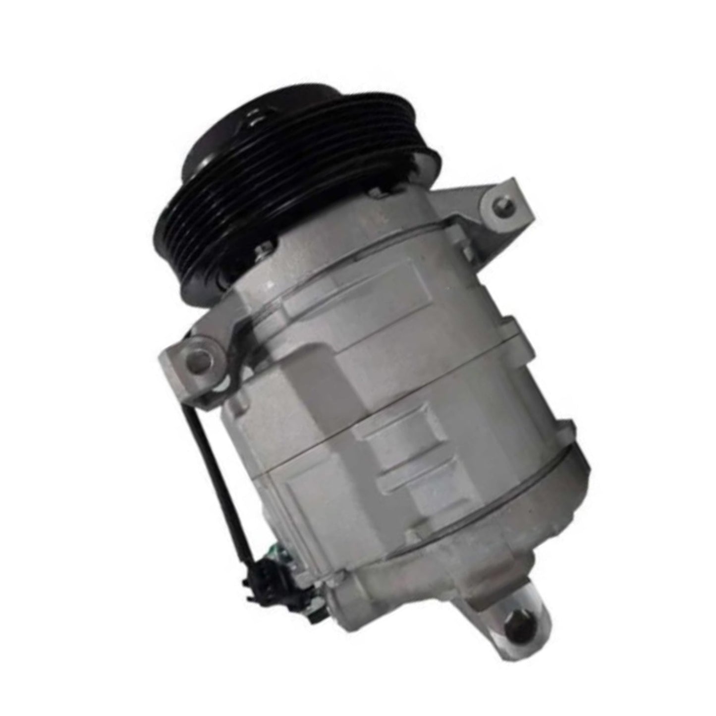 Air Con AC Compressor Suitable For Jeep Grand Cherokee WK2 6.4L Petrol ESG