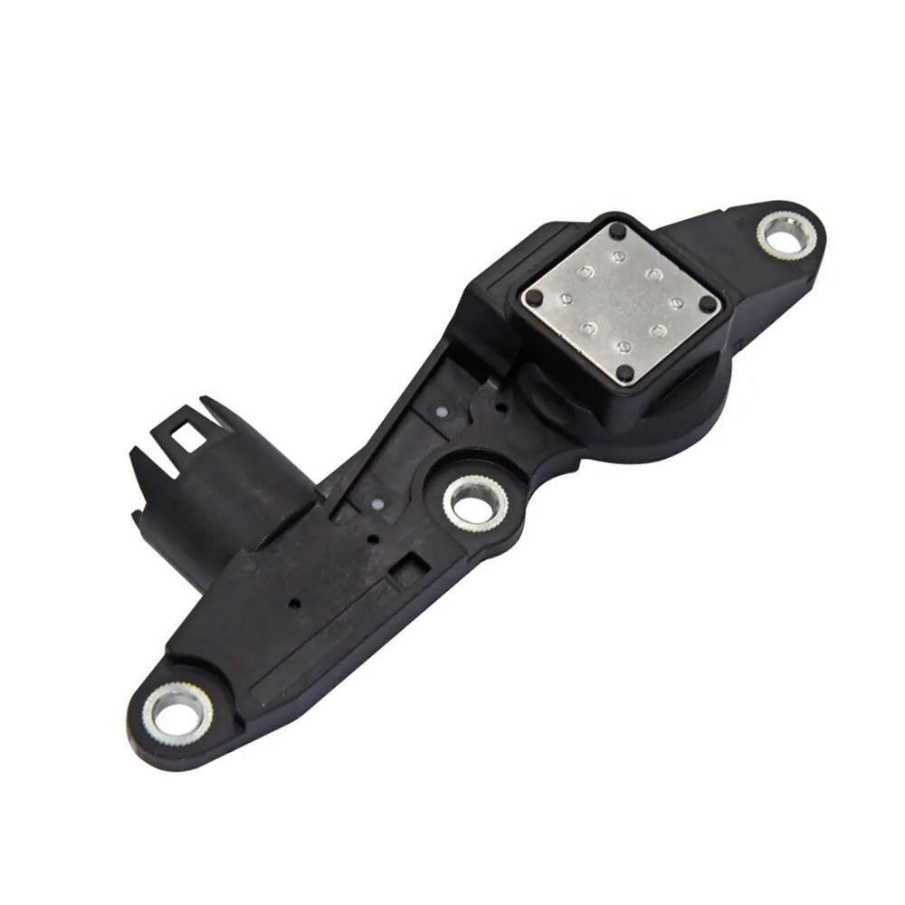 Eccentric Shaft Sensor Suitable For BMW E87 E46 E90-93 1 3 Series 11377527016
