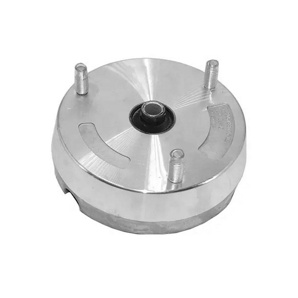 Front Strut Mount Left & Right with Upper and Lower Support Kit Suitable For BMW X5 E70 / X6 E71.