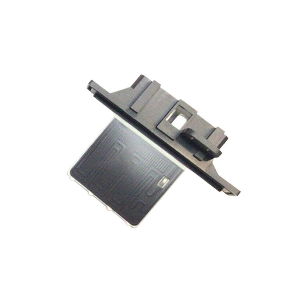 Blower Motor Suitable For Nissan D22 Navara MNT Build 2001-2015.
