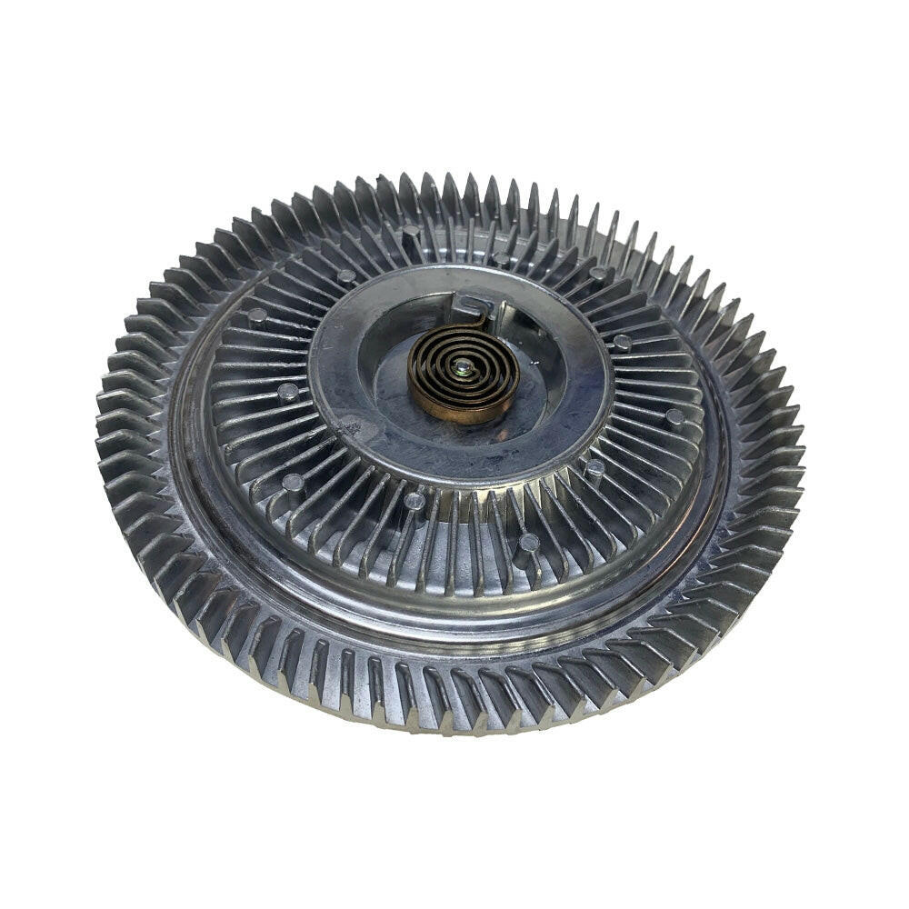 Fan Clutch Suitable For Ford Ranger PX / Mazda BT50 UP UR 2.2L 3.2L Diesel 2011+.