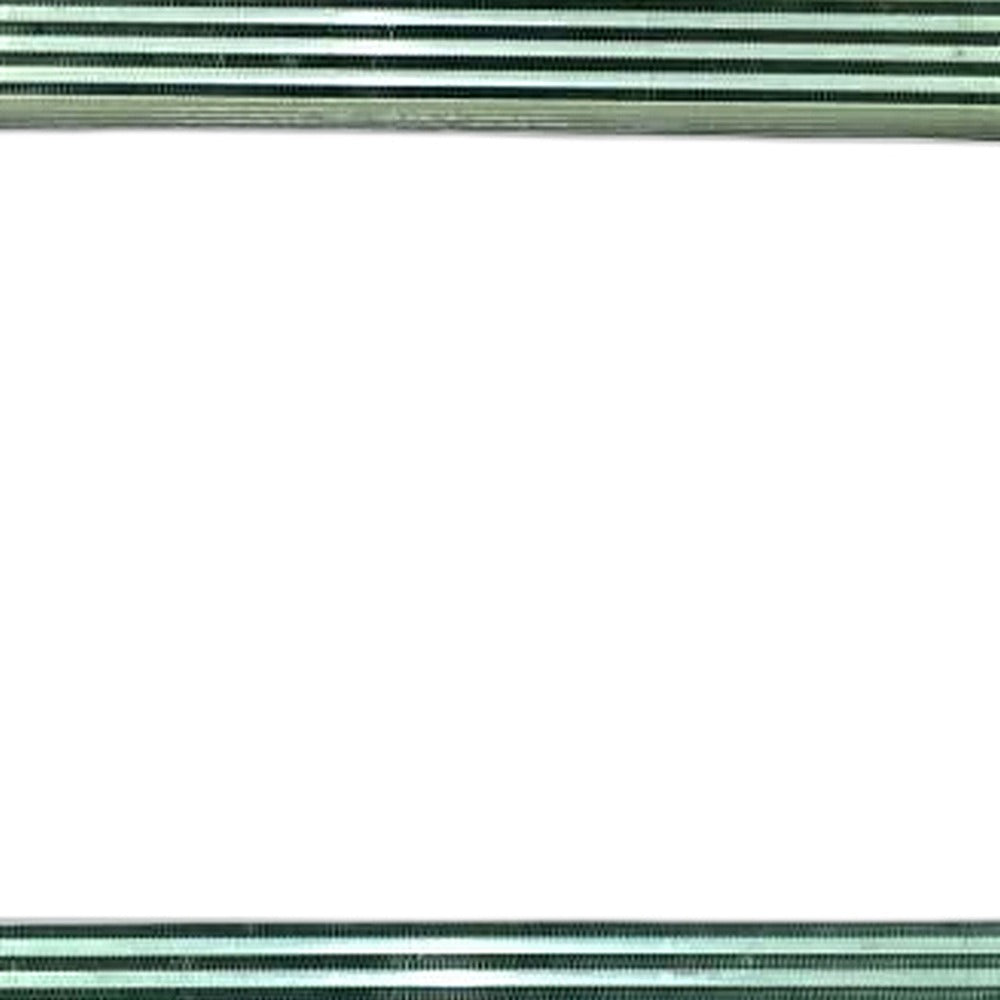 Intercooler suitable for Audi A1 1.6 TDI and Volkswagen POLO 1.2, 1.6 TDI - XQ1