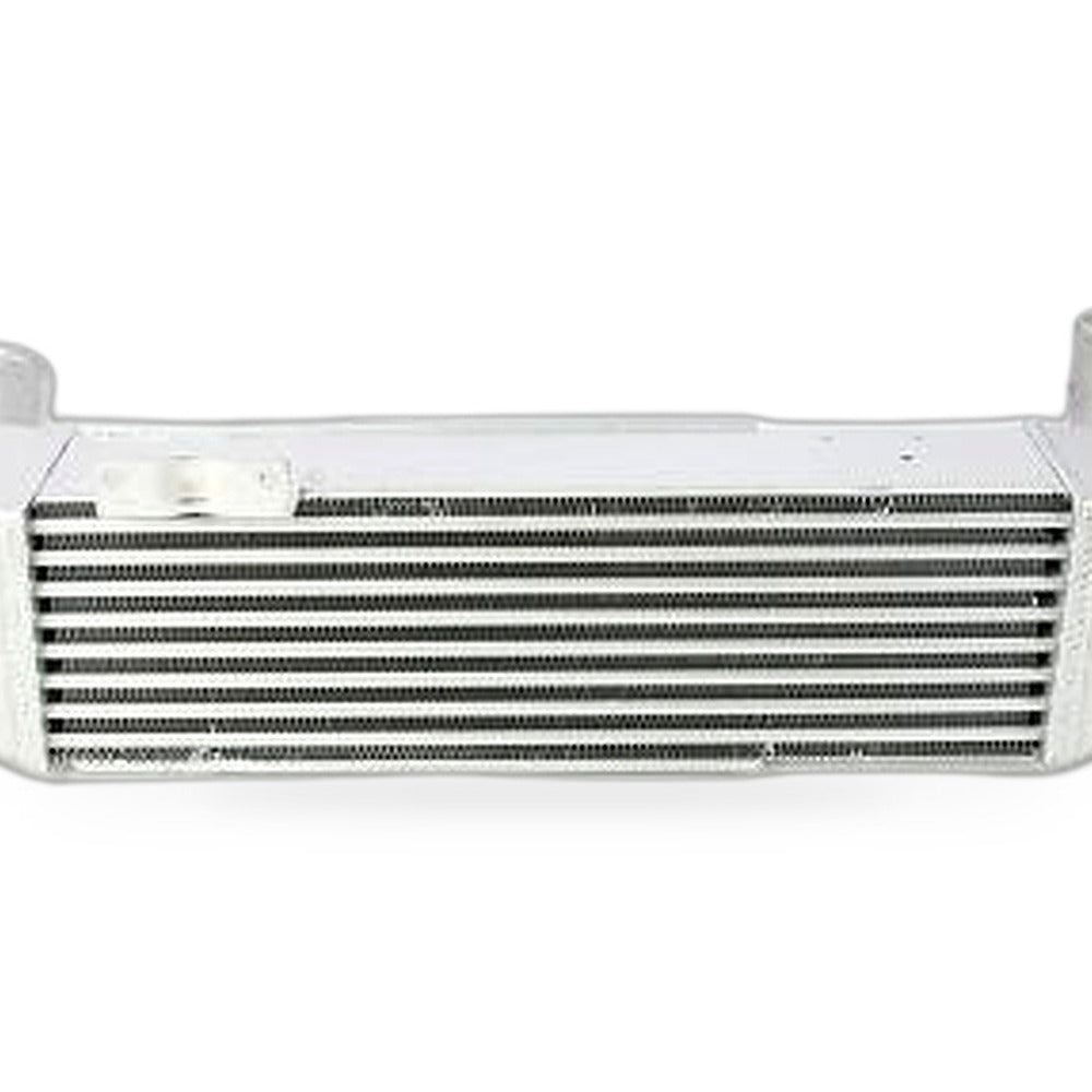 Suitable for KIA SORENTO 2.5crd 2006-2009 turbine intercooler - XQ1