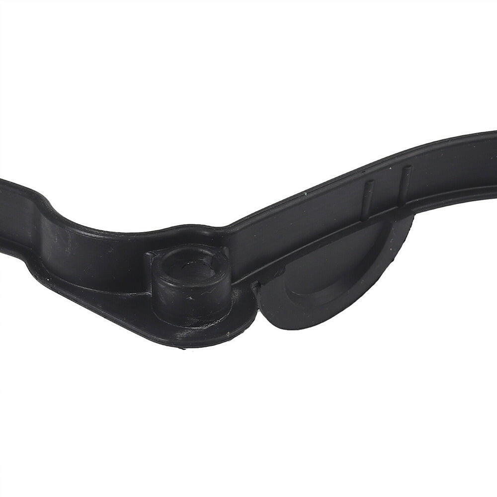 Rocker Cover Gasket Seal Kit Suitable For BMW E87 120i / E46 318i / E90 320i / X3 2.0i N42 N46 2004-2012.