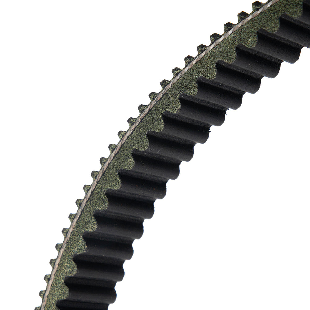 Drive Belt Suitable for Arctic Cat Wildcat X 1000