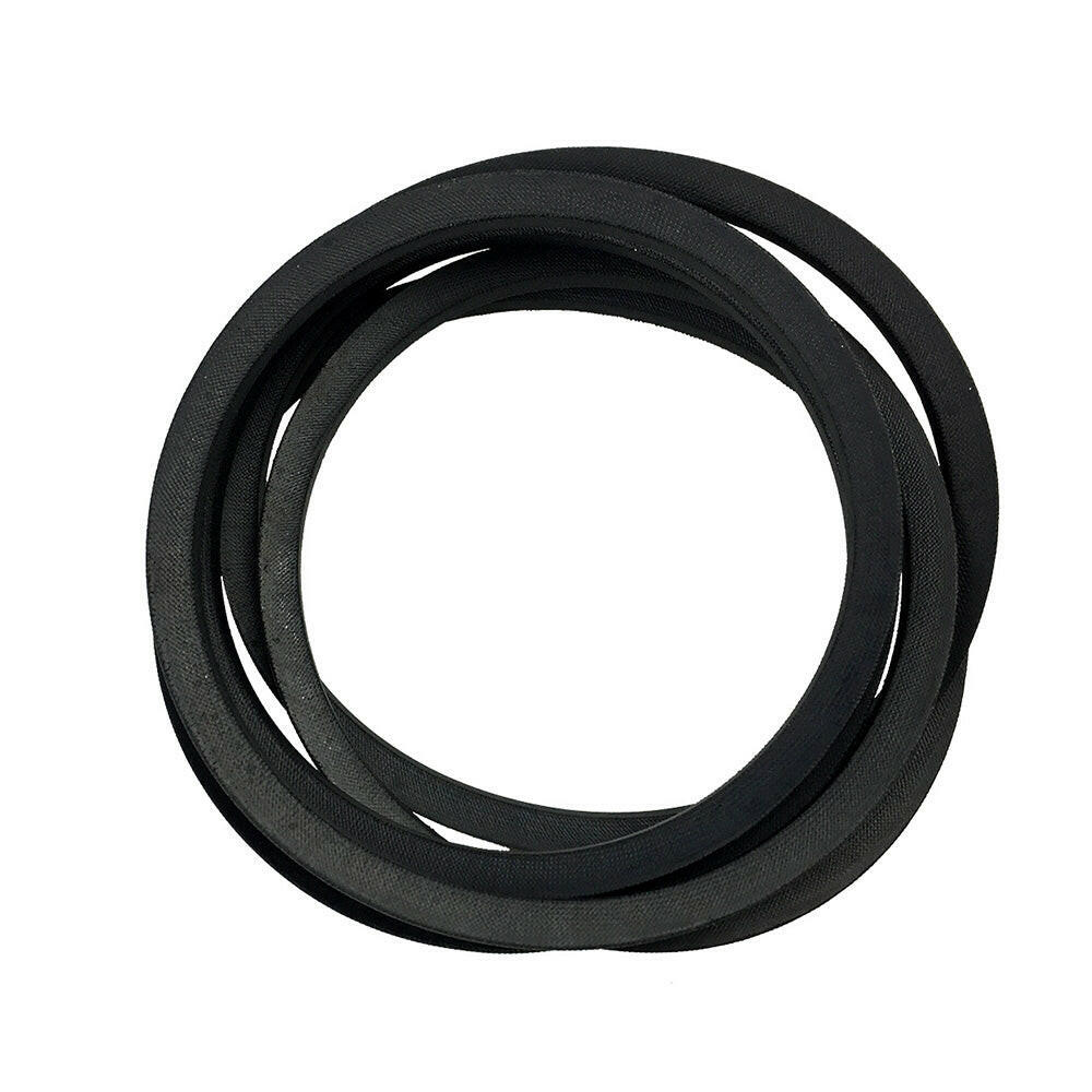 Blade Belt Suitable For Husqvarna Mower with 38inch Cutter Decks LT19538 532 40 83-81.