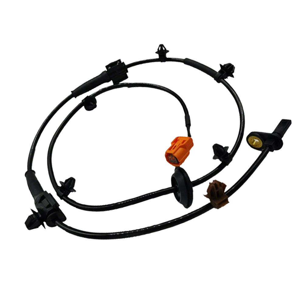 Front Right ABS Wheel Speed Sensor Suitable for Honda Jazz II 2002–2008.