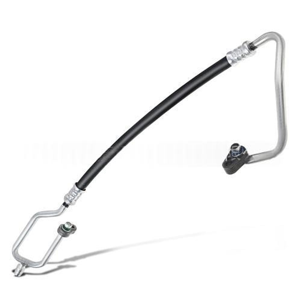 Discharge Hose AC fits HYUNDAI I30 GD 1.8L Petrol 2012 - 2013 OEM EXPRESS POST - ZT2