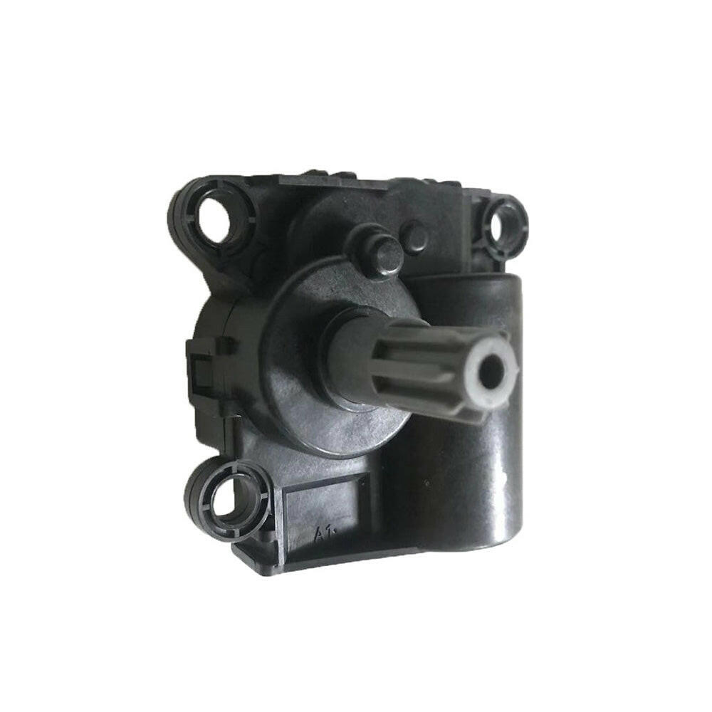 1x A/C Heater Vent Actuator Motor T6 Inlet Suitable For Ford Ranger PX / Everest UA.