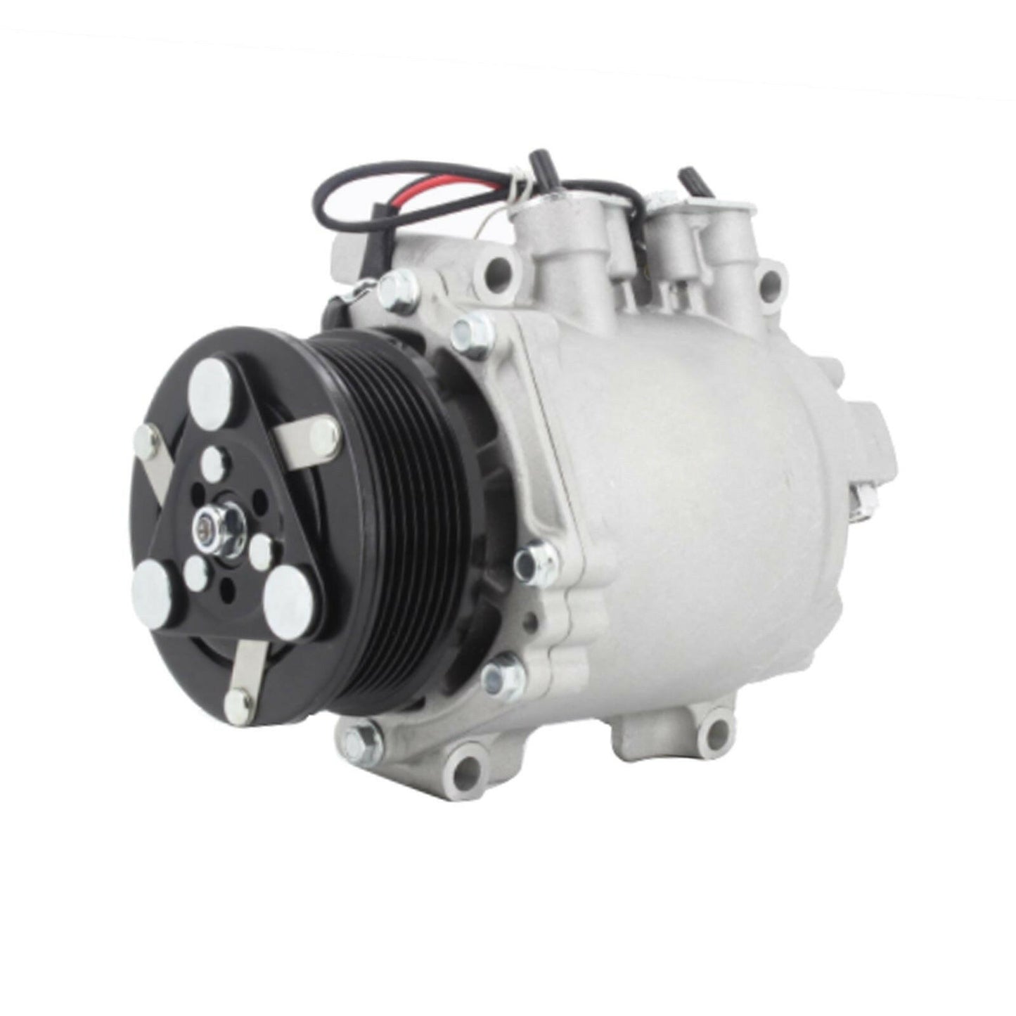 A/C Compressor Suitable For Honda Accord Euro CL 2.4L K24A3 CR-V RD 2.4L K24A1.