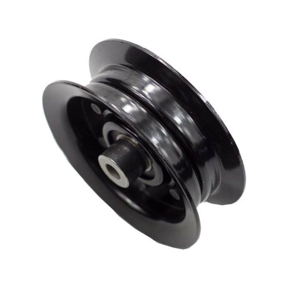 Idler Pulley Suitable For Toro TimeCutter Series Ride On Mowers 106-2175.