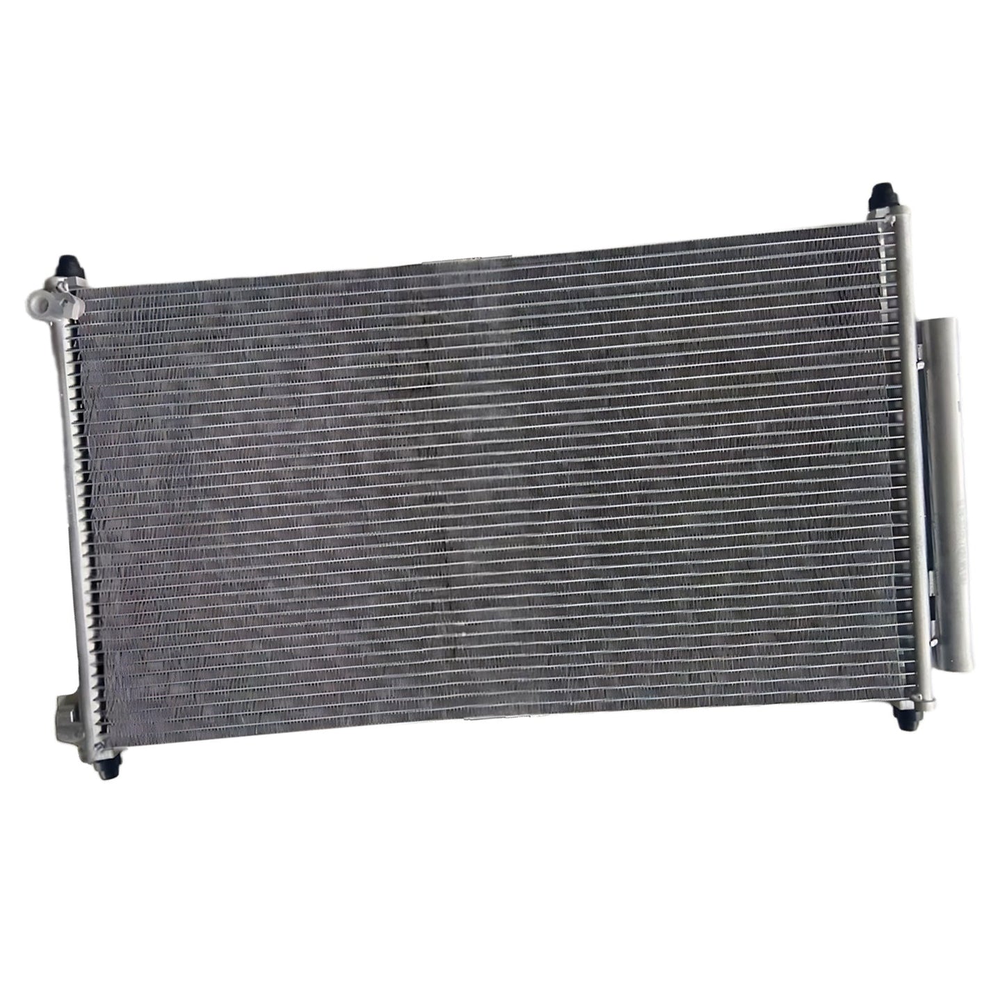 Air Conditioning AC Condenser Suitable For Honda CR-V RM 11/2012 Onwards