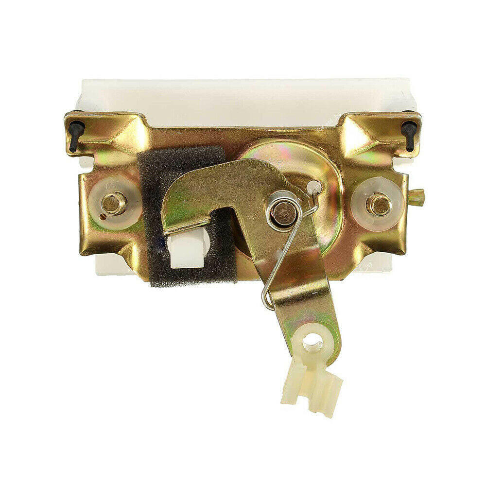Rear Tailgate Boot Door Handle Suitable For Mitsubishi Pajero NH NJ NK NL NM.