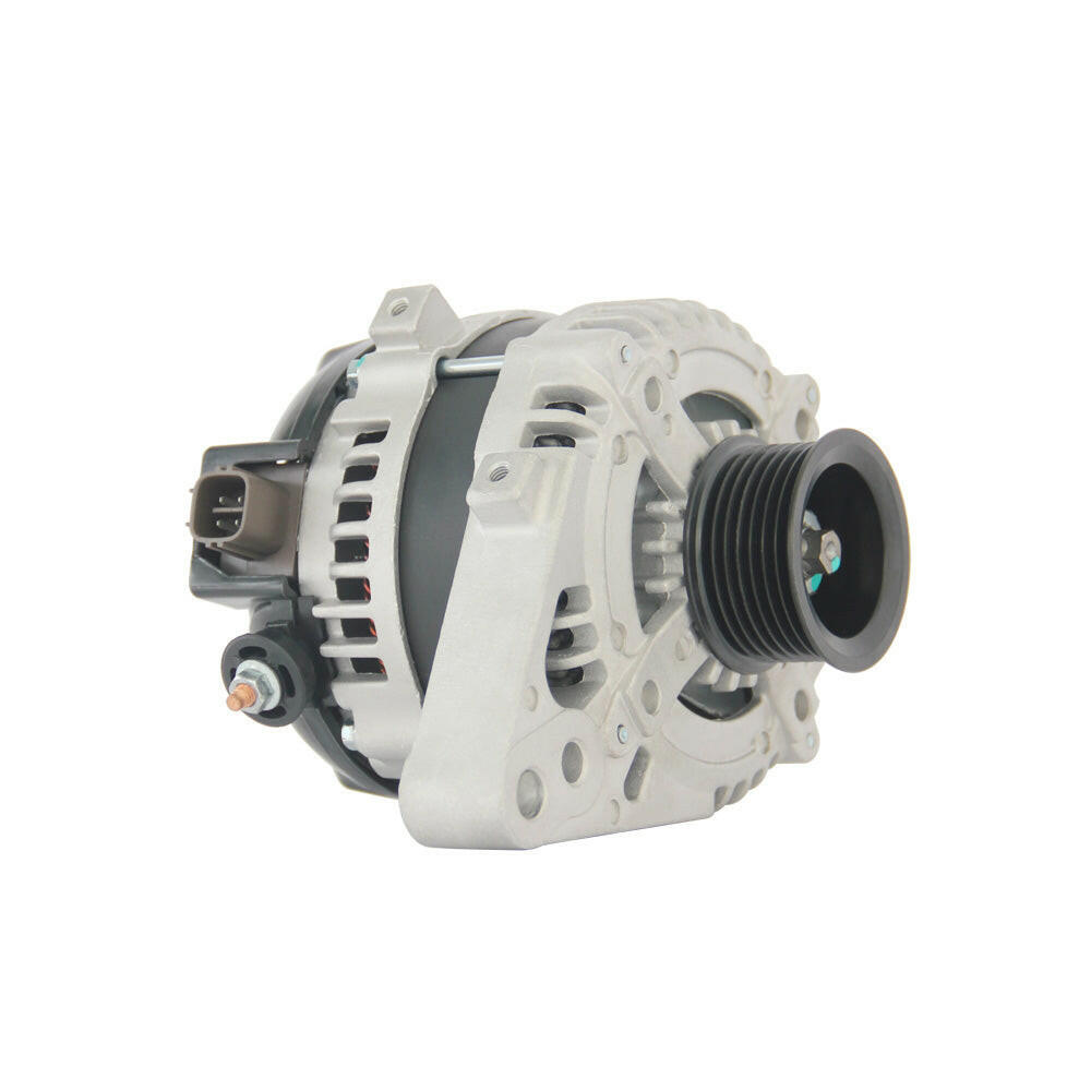 Alternator Suitable For Toyota Land Cruiser Prado GRJ120R GRJ150R 1GR-FE 2002-2015.