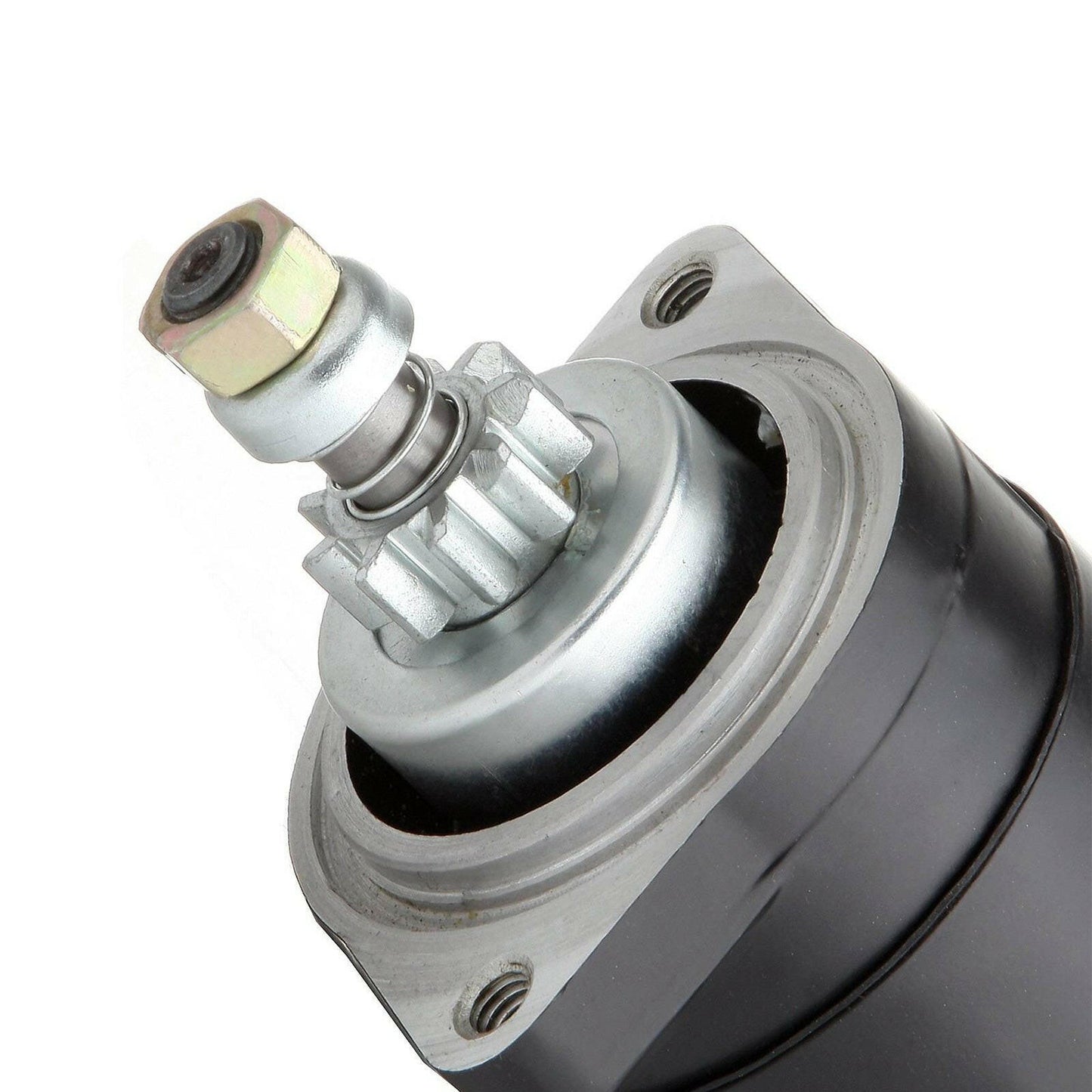 Starter Motor Suitable For Kawasaki Jetski JS400 JS440 JS550 550SX 1976-1995.