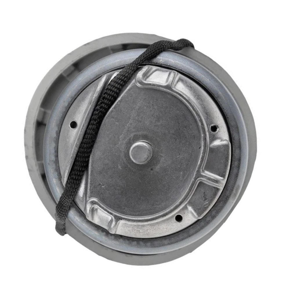 Engine Mount Hydro L/R Suitable for Jaguar XJ F-TYPE 2003–2019 Ref. C2D16622