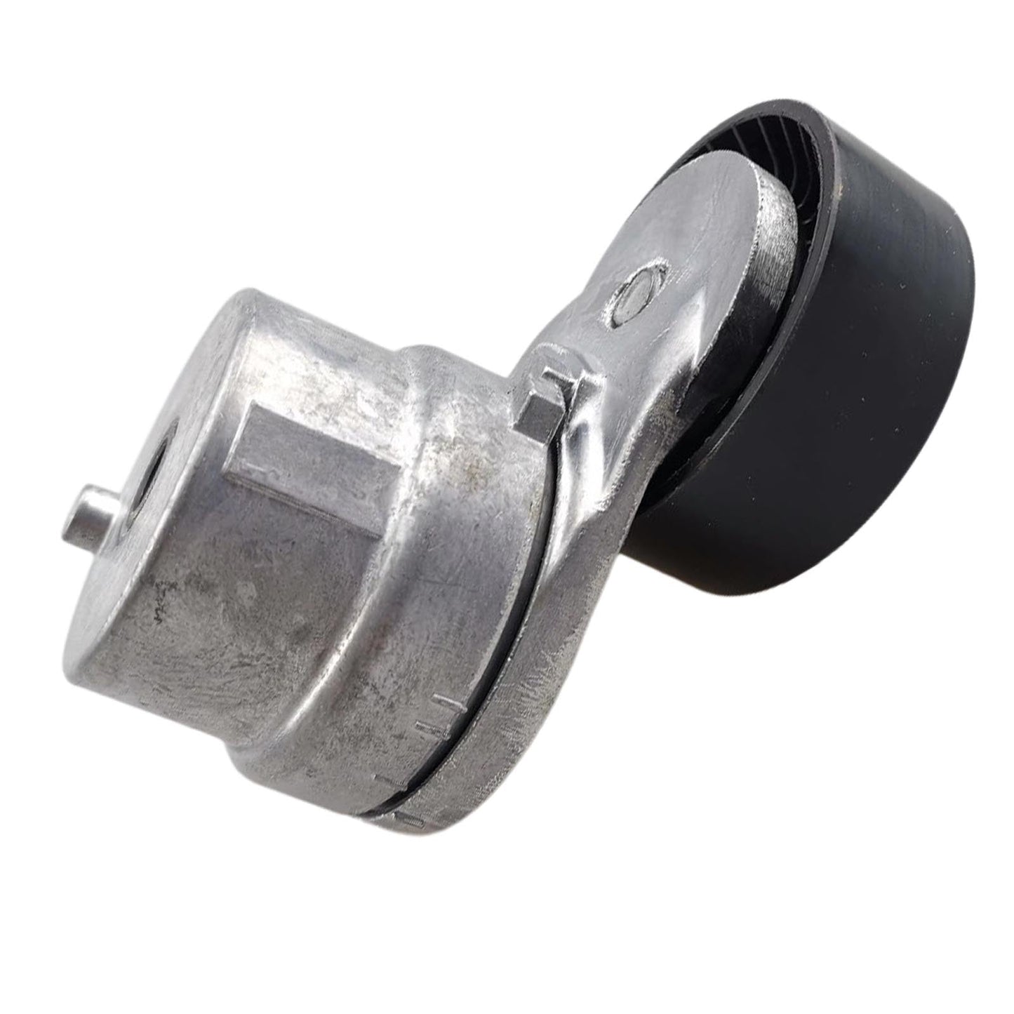 Drive Belt Tensioner with Drive Belt Set Suitable For LDV T60 2017-On 2.8L Diesel