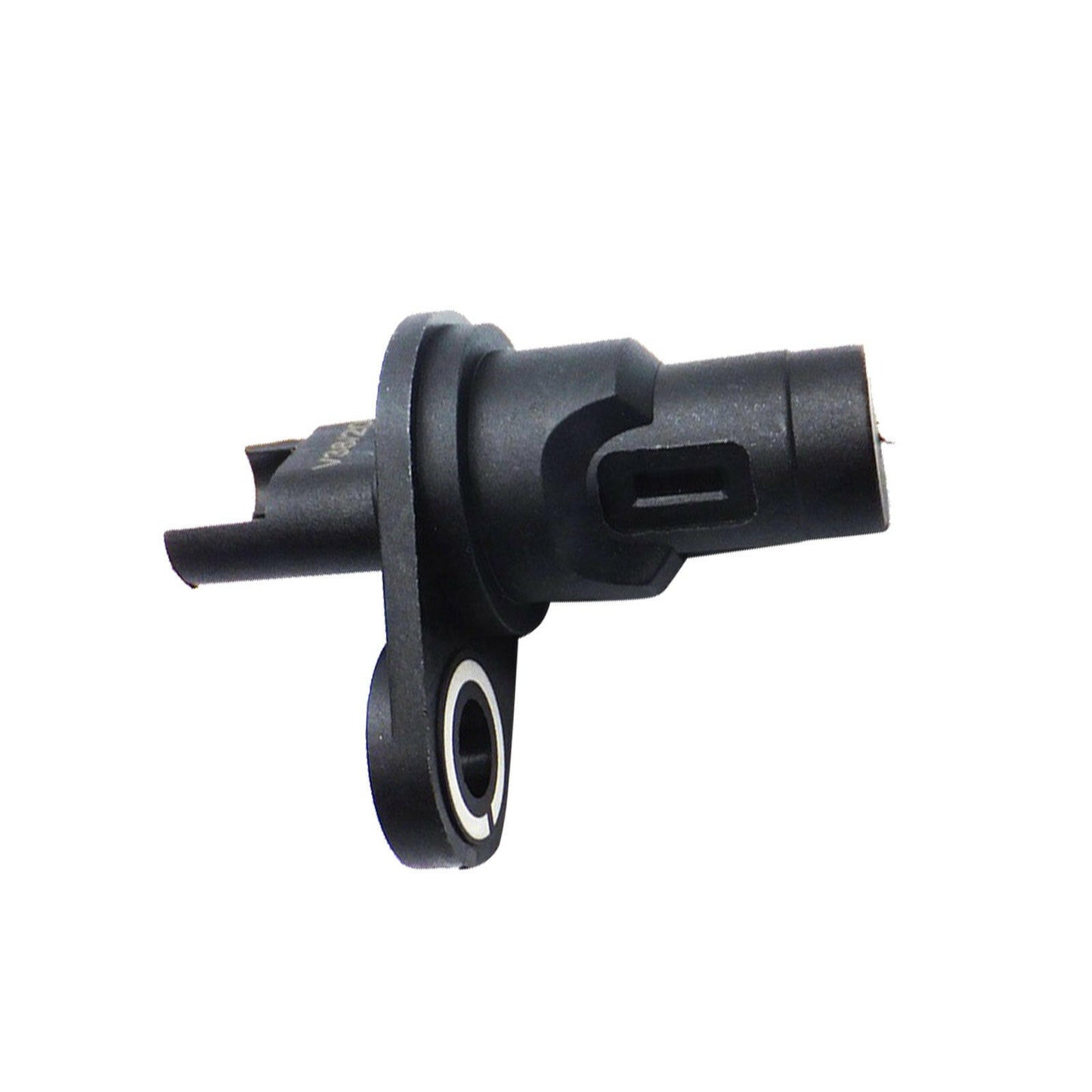 2x Camshaft Position Sensor Suitable For BMW X6 Z4 X5 X3 X1 13627525014.