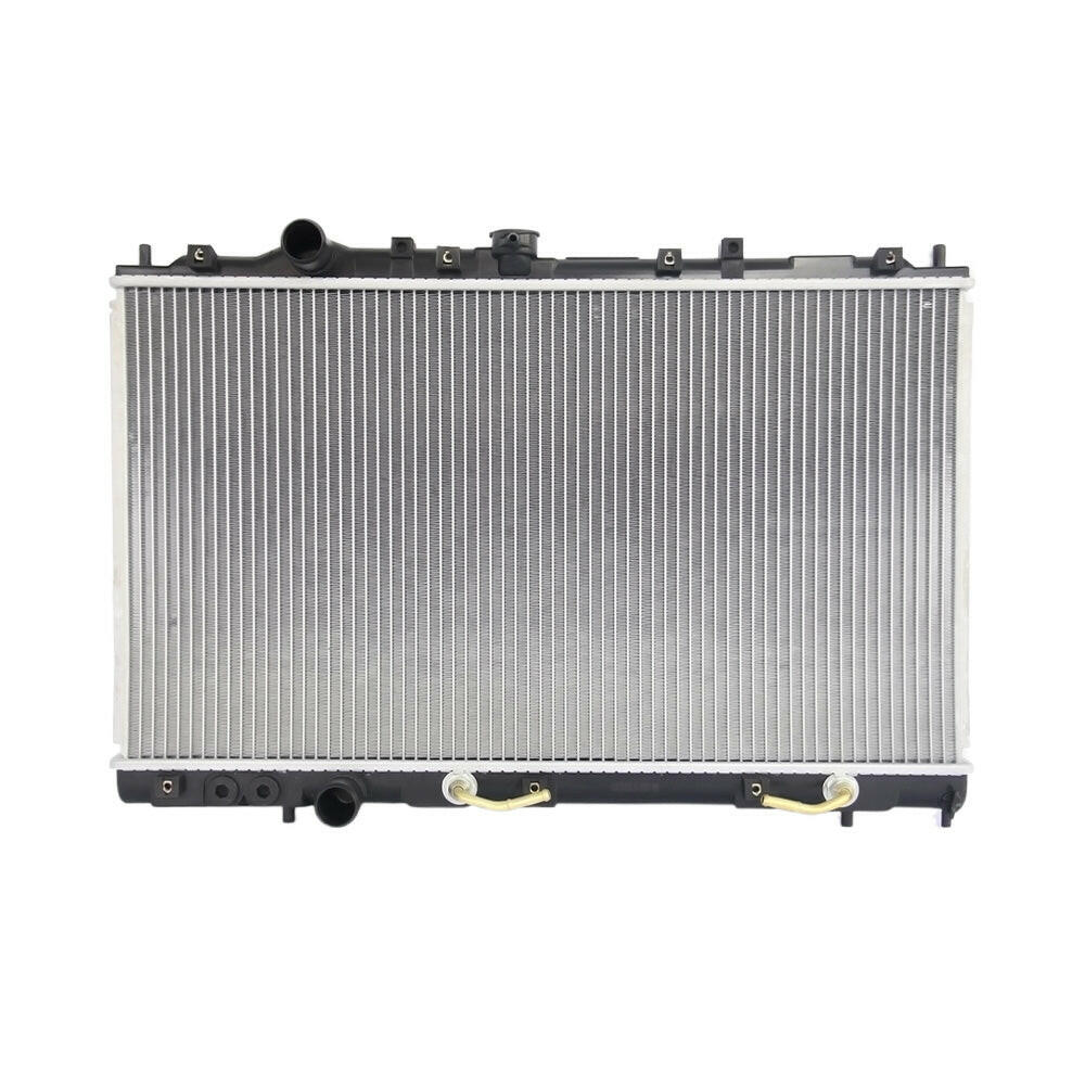Radiator Suitable For Mitsubishi Lancer Mirage Colt CE Series 1.5L 1.8L AT/MT 1996-2006.