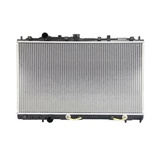 Radiator Suitable For Mitsubishi Lancer Mirage Colt CE Series 1.5L 1.8L AT/MT 1996-2006.