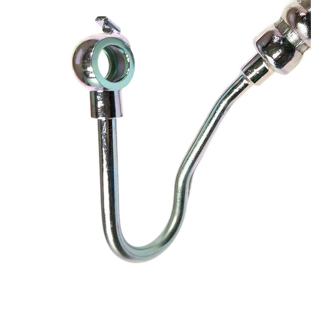 Power Steering Hose Suitable For Nissan Patrol GQ GU Y60 Y61 TD42 1988-2003.