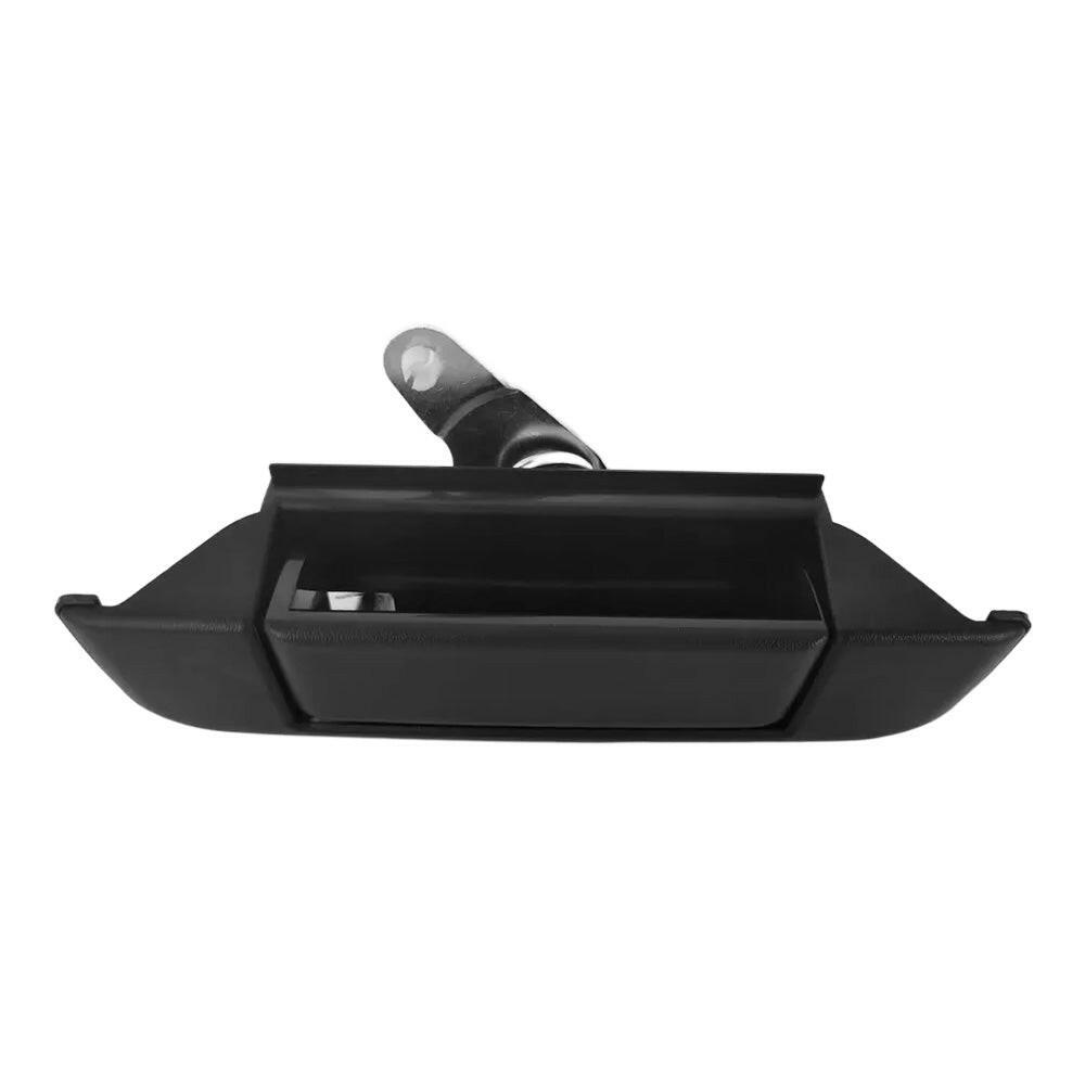 Car Tailgate Handle Suitable For Toyota Hilux 1988–2015 69090-89102.
