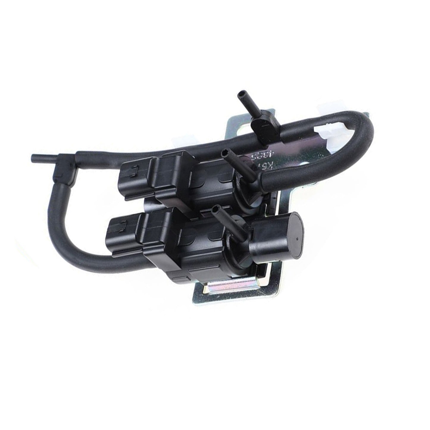 1x Free Wheel Clutch Control 4WD Solenoid Suitable For Mitsubishi Triton ML 3. 2.