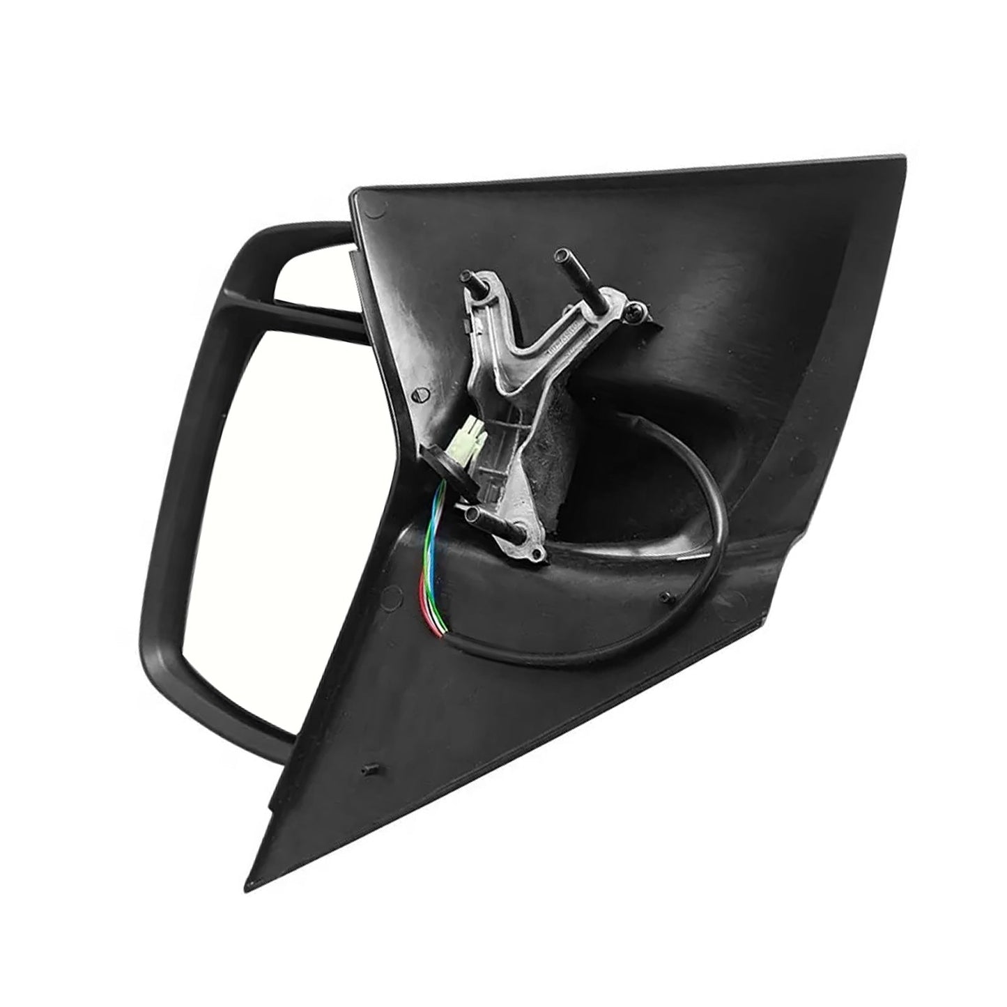 Left & Right Door Mirrors Electric Adjustment Suitable for LDV V80