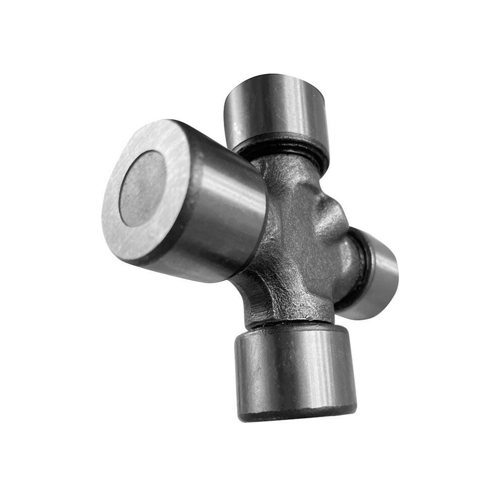 Universal Joint φ29×76.6 Suitable For Great Wall V200 V240 K2 2009-2014 Rear
