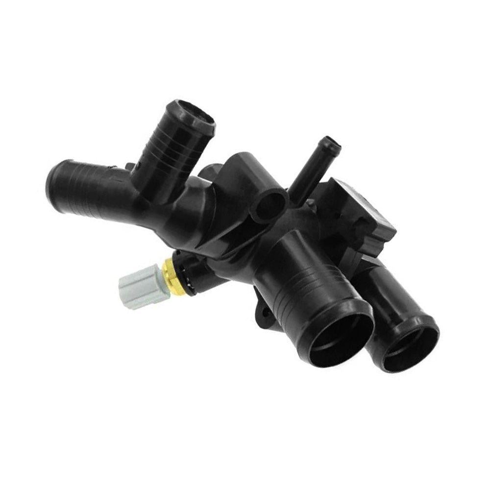 Thermostat Housing Suitable For Ford Ranger PX / Transit MK7 MK8 BK3Q-8A586-AB 1733253