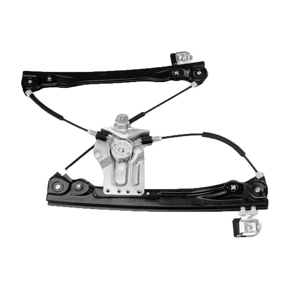 Front Right Window Regulator Suitable For Holden Cruze JG JH 2009–2016 No Motor.