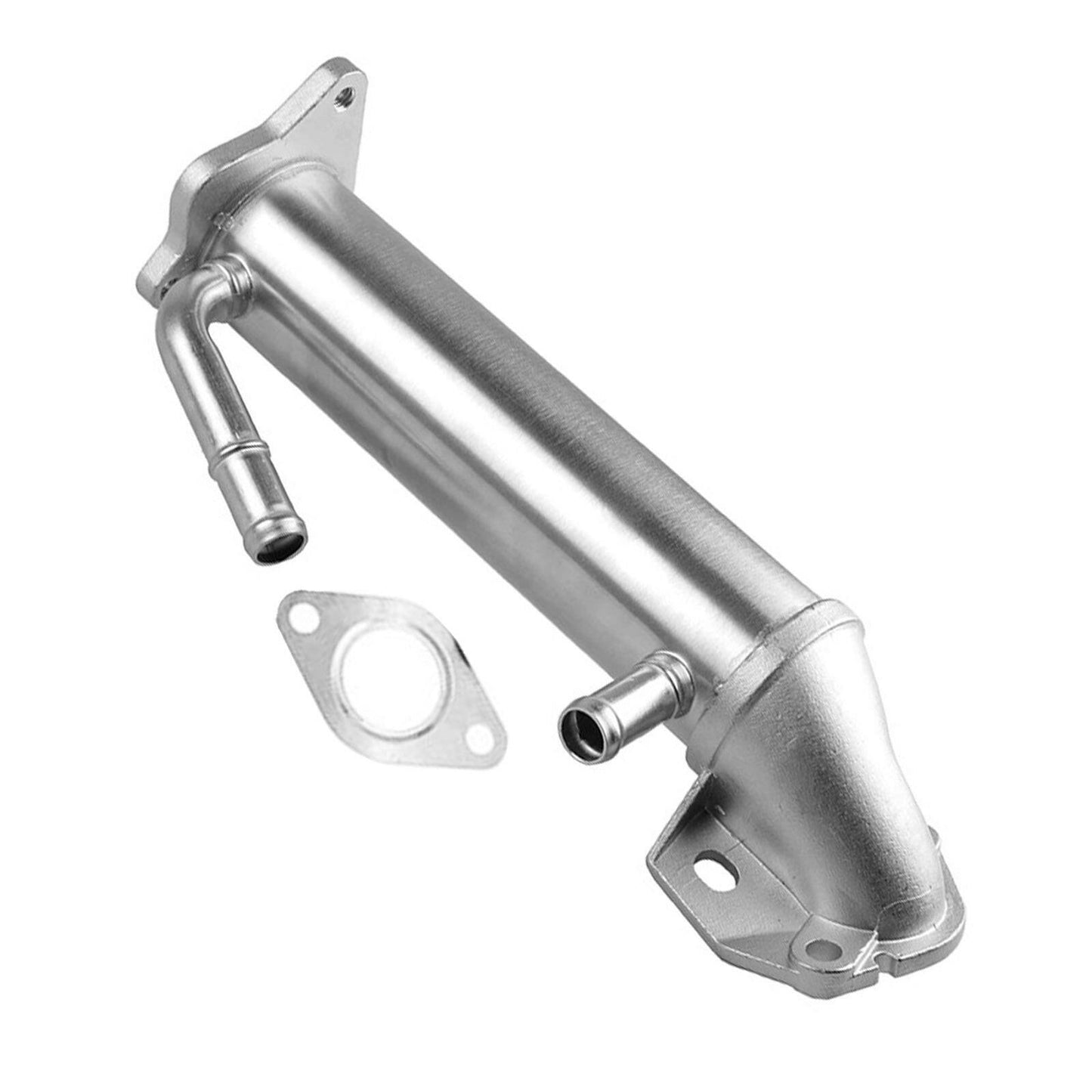 EGR Cooler Suitable For Ford Ranger PX Mazda BT-50 2.2L 3.2L Diesel 2012-Onwards.