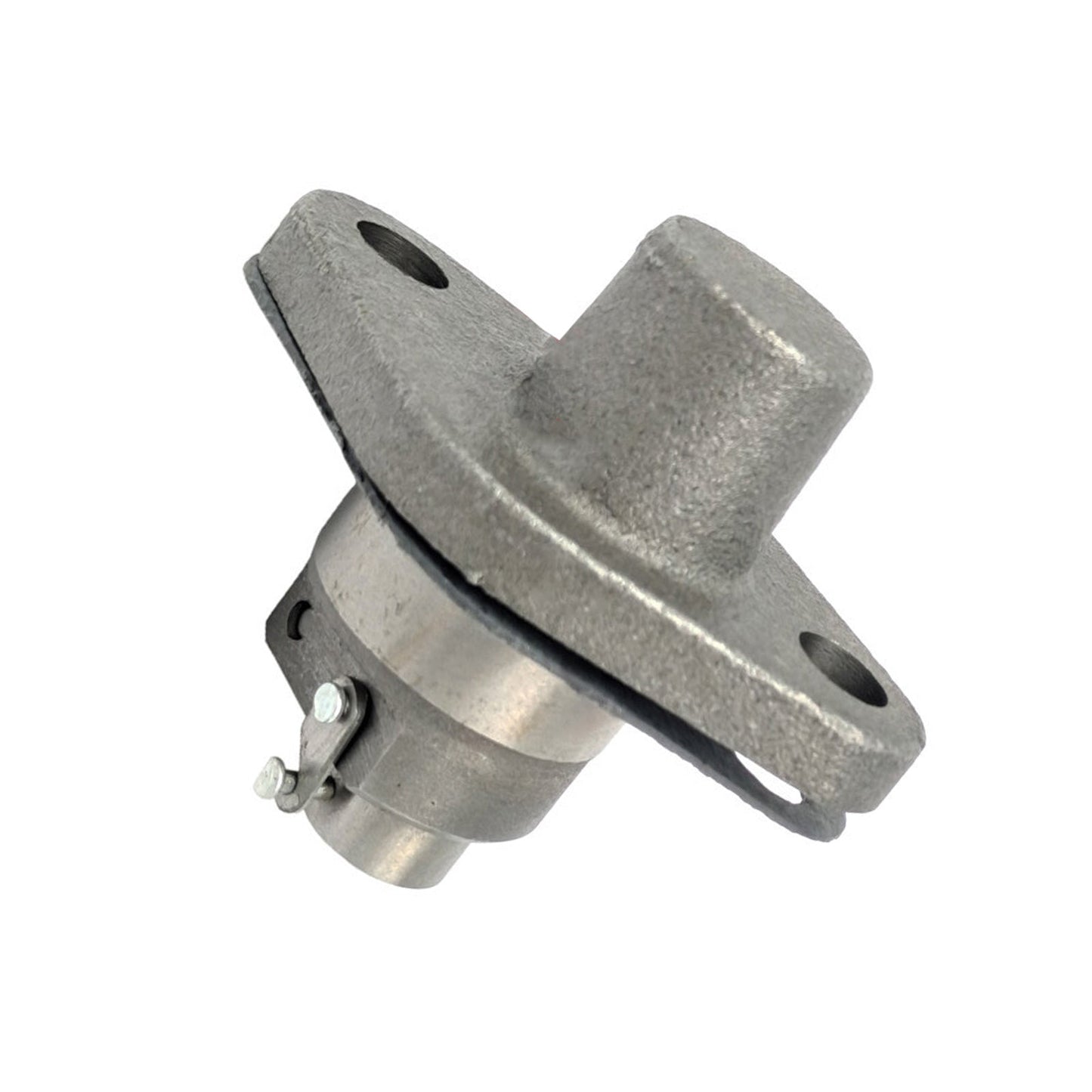 Timing Chain Tensioner with Gasket Suitable For Mitsubishi Triton ML 4M41 3.2L Diesel 2005-2009