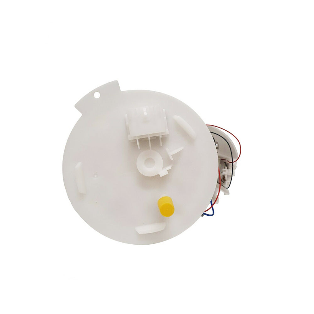 Fuel Pump Module Assembly & Fuel Sender Unit Suitable For Holden Cruze JG 2009-2011 1.8L