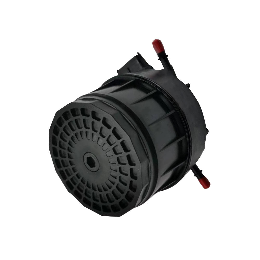 Fuel Filter Assembly + Tool Suitable for LDV Deliver 9 2.0L