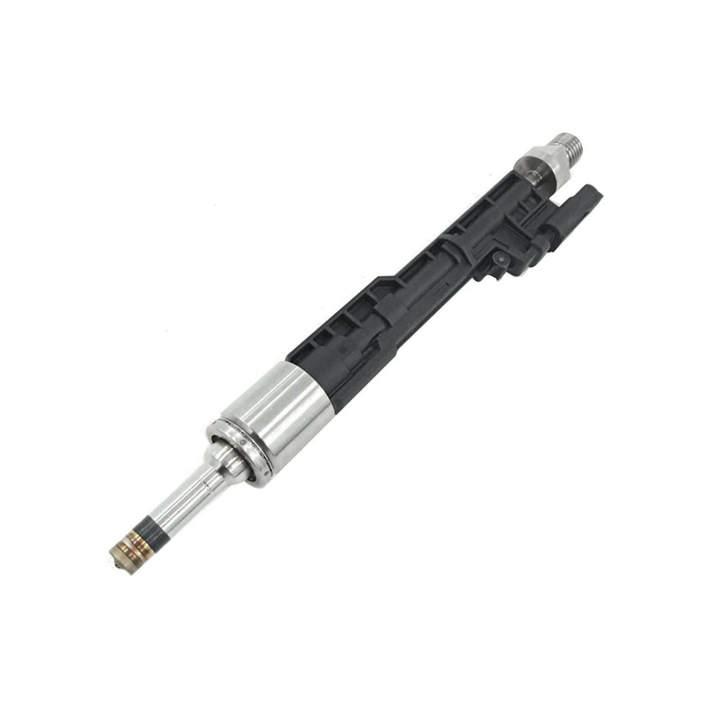 Fuel Injector Suitable For BMW X6 535i 335i 135i 640i 3.0L 13647597870 0261500109.