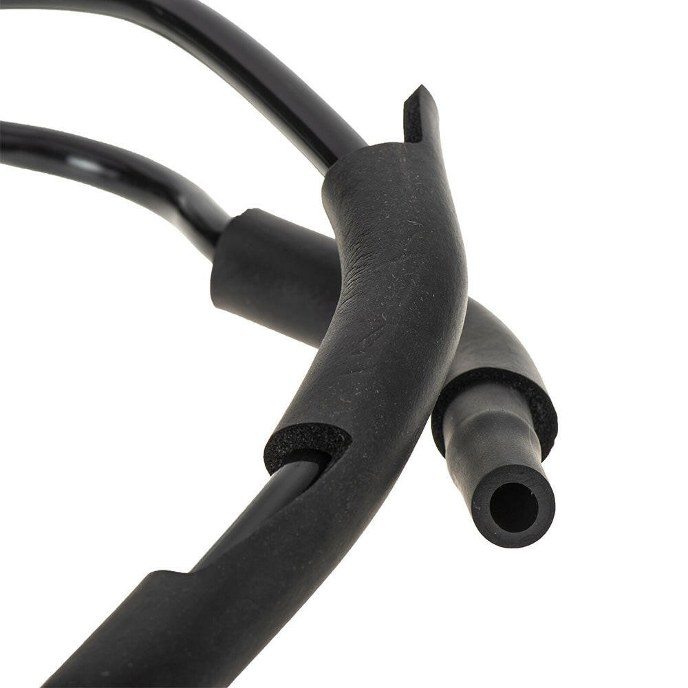 PCV Valve Breather Hose Pipe Suitable For Holden Commodore V8 LS1 5.7L VX VT VY VZ VU.
