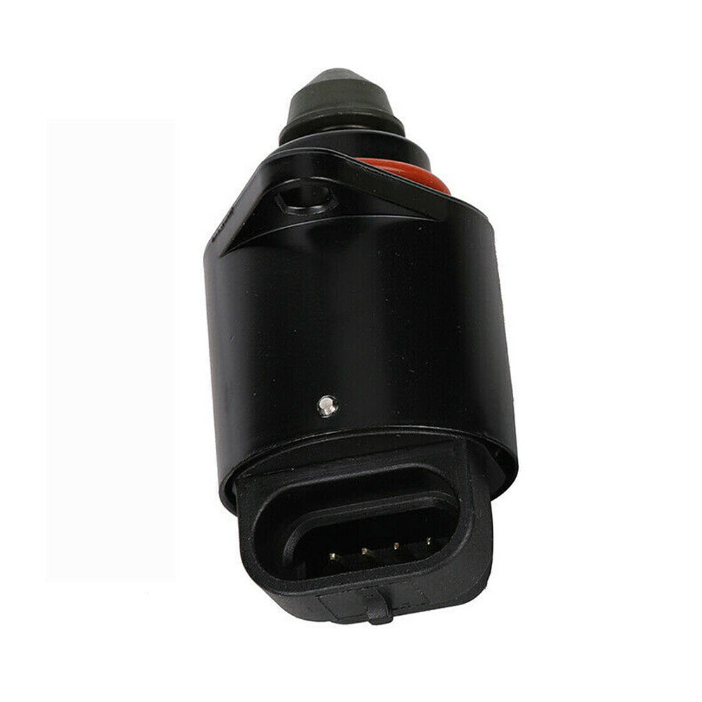 Idle Air Control Valve Suitable For Holden Statesman Commodore Toyota Lexcen.