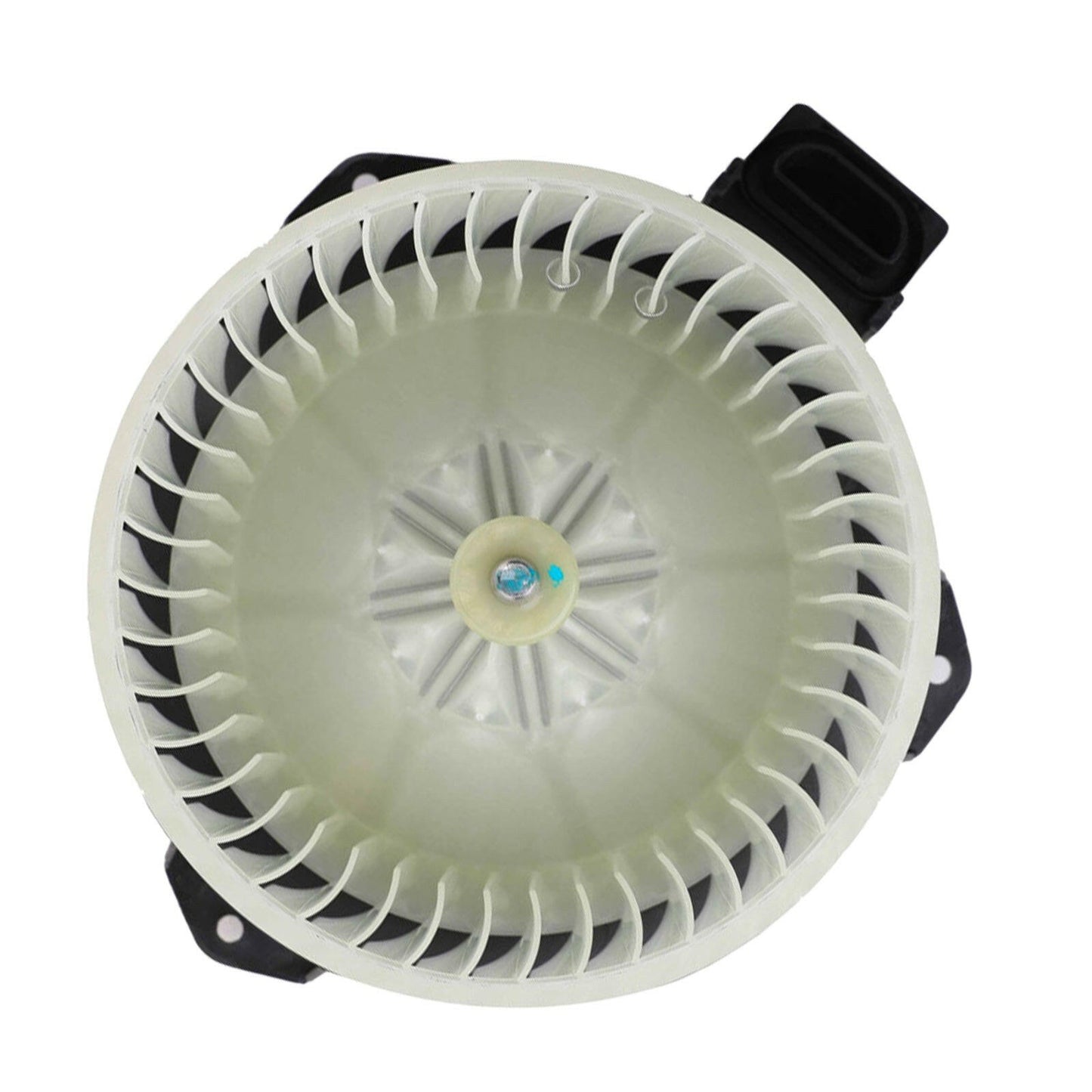 Blower Fan Cabin Motor Air Conditioning Heater Suitable For Toyota Yaris 2005-2011.