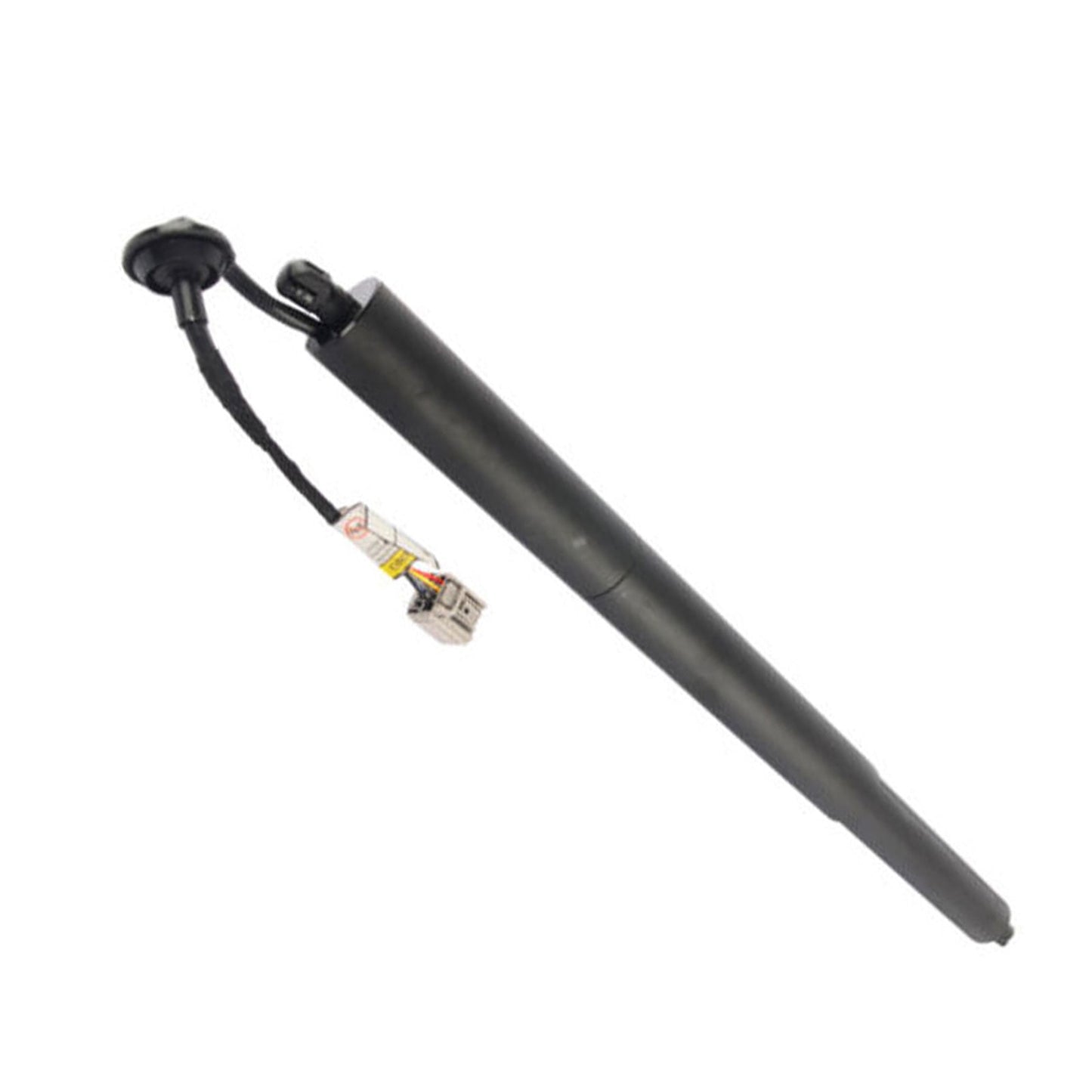 L&R Power Liftgate Supports Shocks Suitable for Jeep Grand Cherokee 14-18