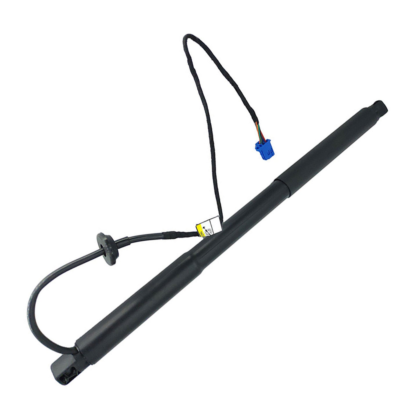 Rear Right Electric Tailgate Gas Strut A1668900530 Suitable For Mercedes GL350