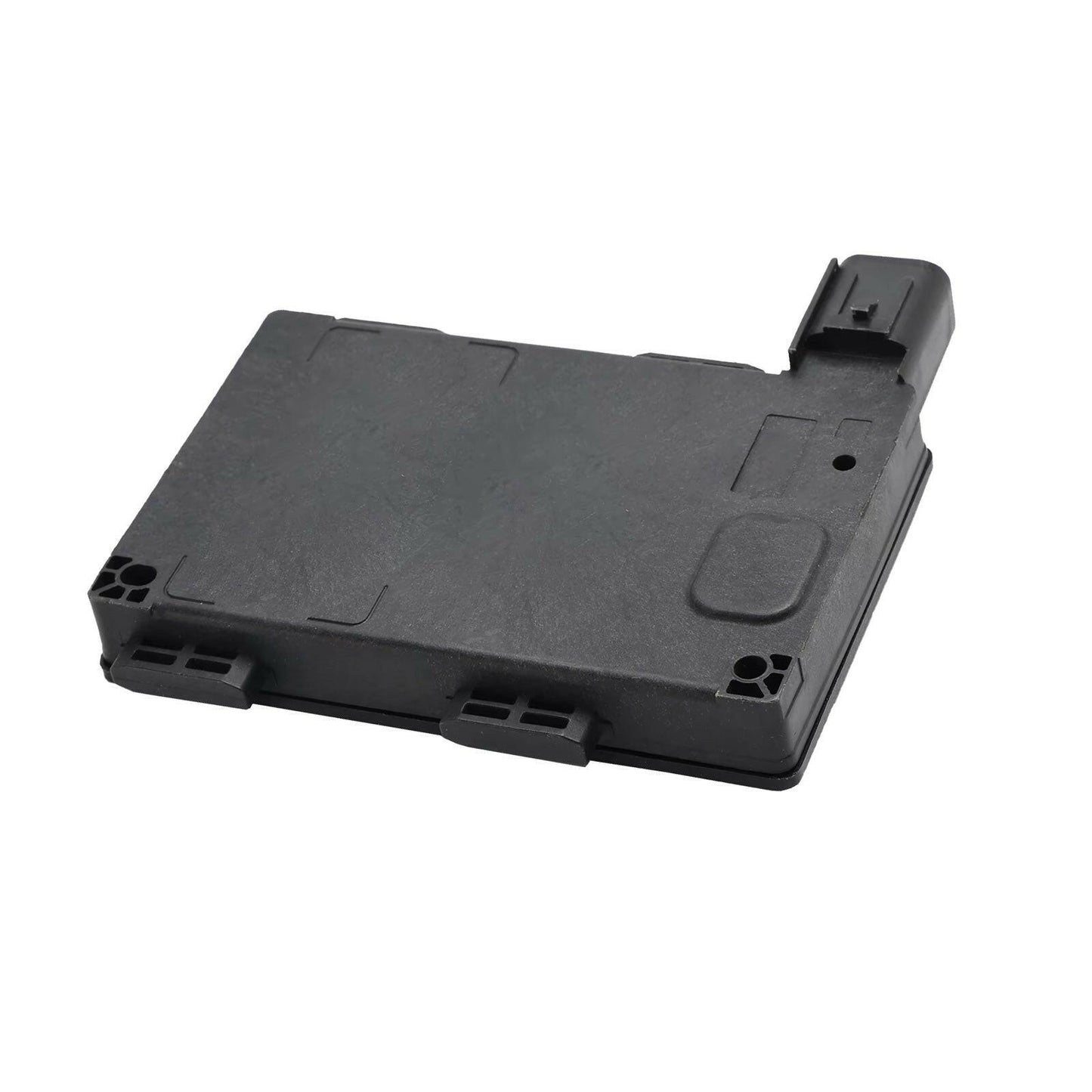 Radar Cruise Control Distance Sensor Suitable For Ford F-150 / Lincoln Navigator 2015-2020.