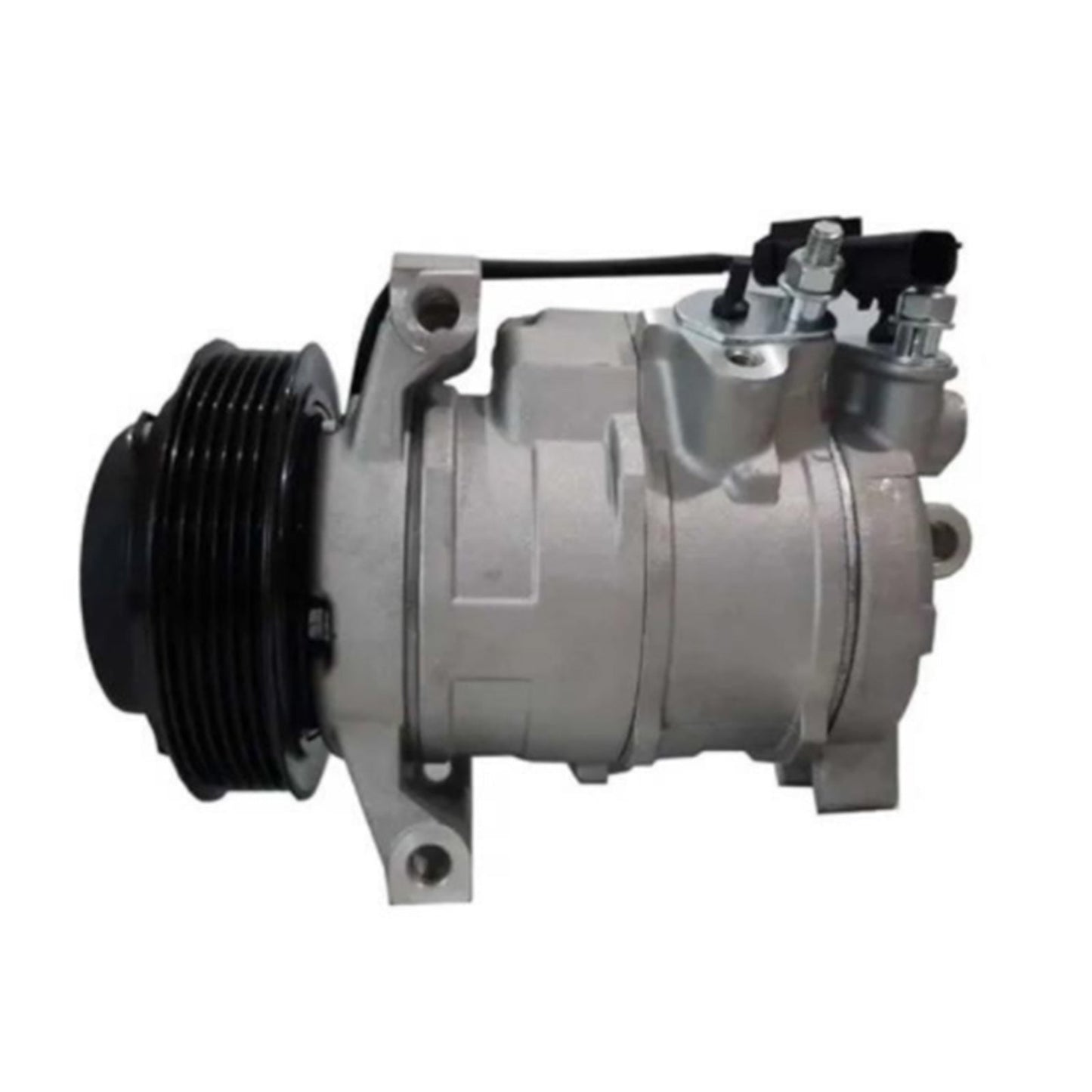 Air Con AC Compressor Suitable For Jeep Grand Cherokee WK2 6.4L Petrol ESG