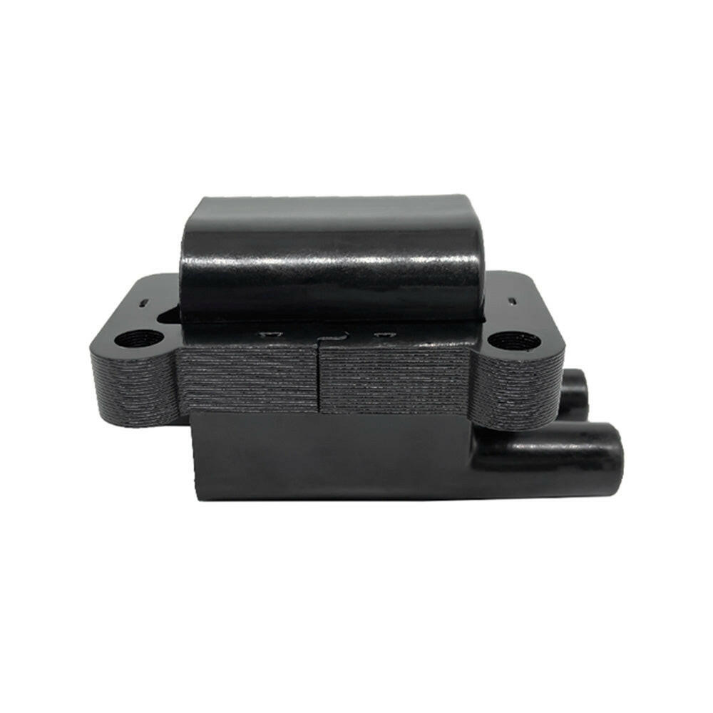 3x Ignition Coil Pack Suitable For Mitsubishi Pajero NL NM NP Challenger Triton MK ML.