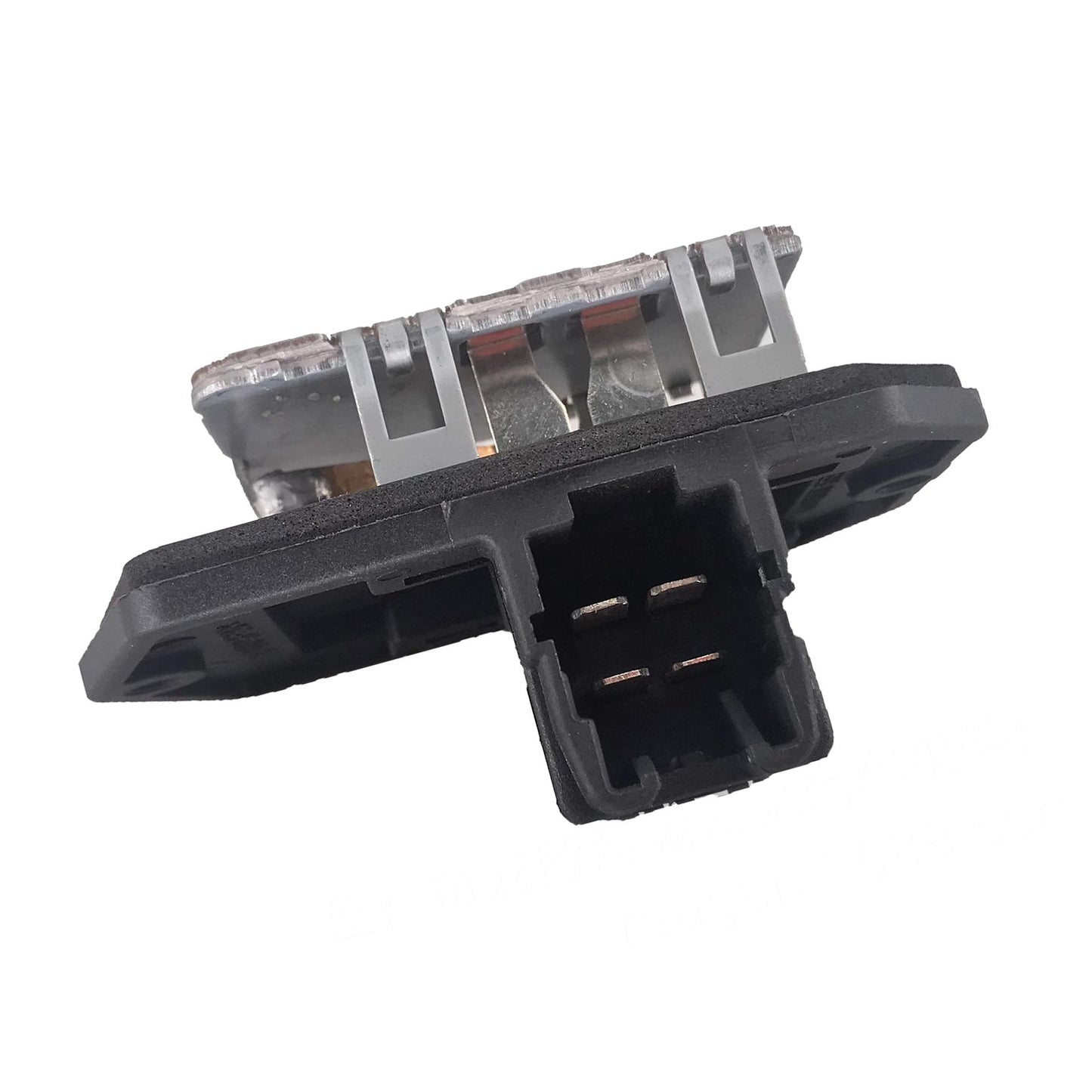 Blower Motor Resistor Module Suitable For Mitsubishi Eclipse / Galant / Pajero