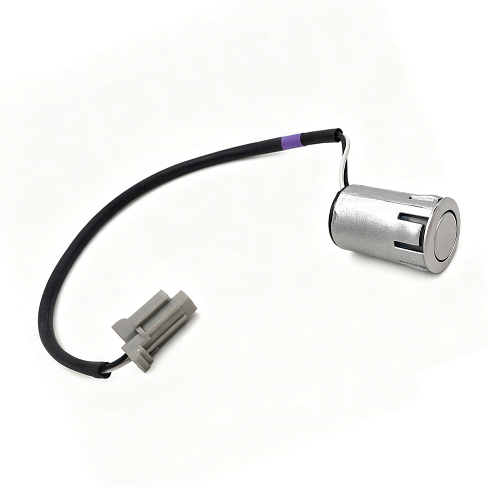 Parking Sensor Suitable for Toyota Land Cruiser Lexus LX470 1999‑2008 4.7L.