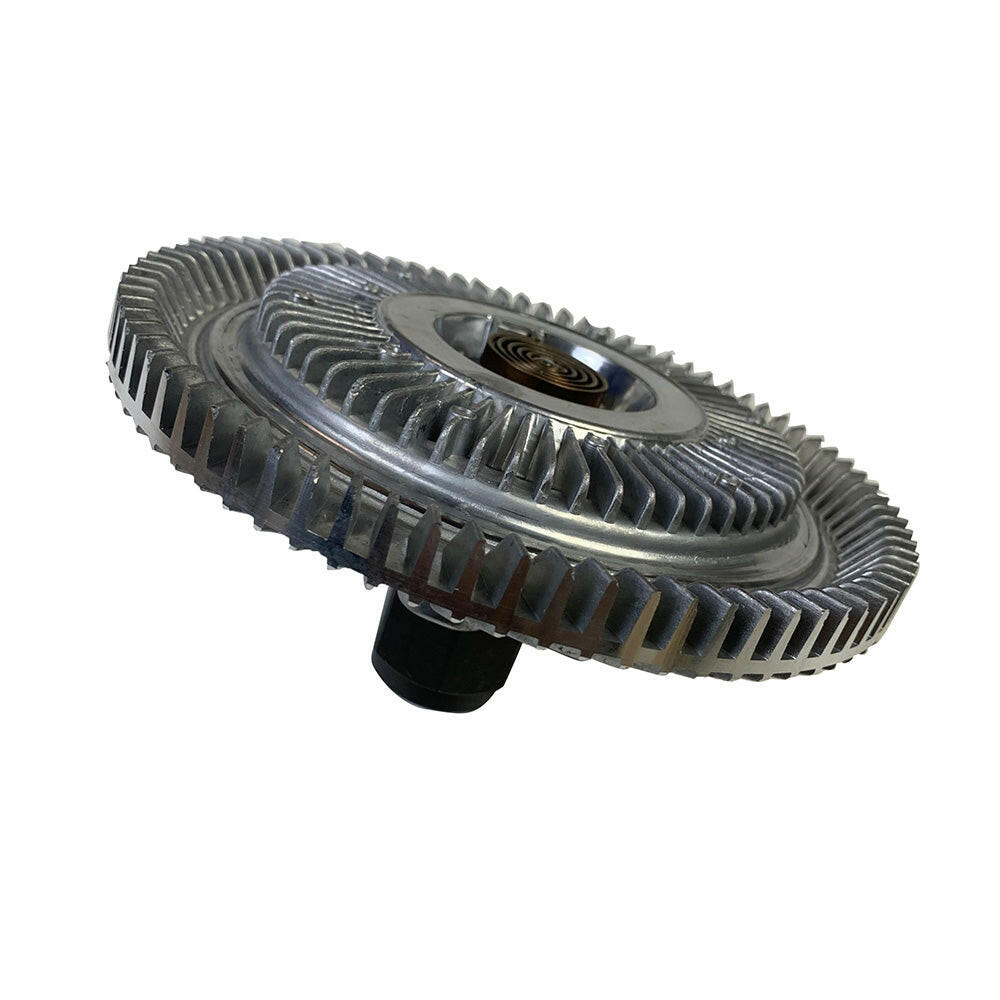Fan Clutch Suitable For Ford Ranger PX / Mazda BT50 UP UR 2.2L 3.2L Diesel 2011+.