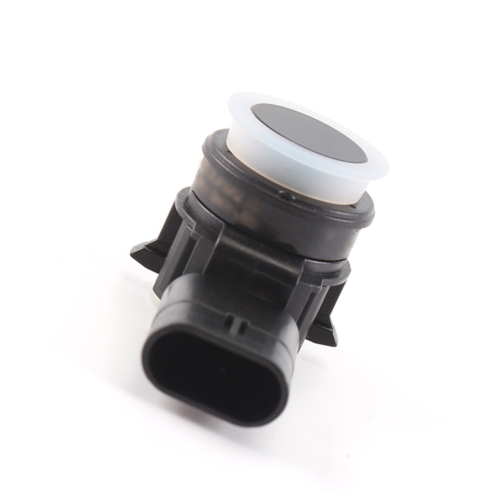 PDC Parking Sensor Suitable for Mercedes A B GLK SL 2011‑2015 Series.